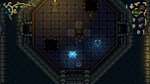 Airoheart  АВТОДОСТАВКА STEAM GIFT РОССИЯ - изображение № 3