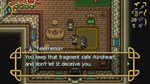 Airoheart  АВТОДОСТАВКА STEAM GIFT РОССИЯ - изображение № 5