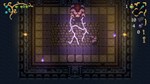 Airoheart  АВТОДОСТАВКА STEAM GIFT РОССИЯ - изображение № 6