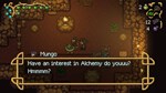 Airoheart  АВТОДОСТАВКА STEAM GIFT РОССИЯ - изображение № 2