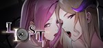 Lost2  АВТОДОСТАВКА STEAM GIFT РОССИЯ