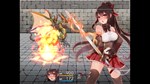 Tower of Ardia  АВТОДОСТАВКА STEAM GIFT РОССИЯ - изображение № 3
