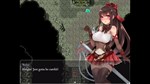 Tower of Ardia  АВТОДОСТАВКА STEAM GIFT РОССИЯ - изображение № 6