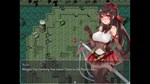 Tower of Ardia  АВТОДОСТАВКА STEAM GIFT РОССИЯ - изображение № 2