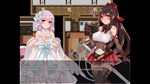 Tower of Ardia  АВТОДОСТАВКА STEAM GIFT РОССИЯ - изображение № 5