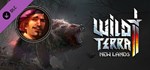 Wild Terra 2 - Bard Pack  DLC STEAM  РОССИЯ