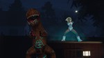 House Party - Doja Cat Expansion PackDLC STEAM РОССИЯ - изображение № 4