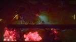 Dark Light  АВТОДОСТАВКА STEAM GIFT РОССИЯ - изображение № 4