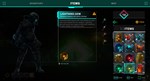Dark Light  АВТОДОСТАВКА STEAM GIFT РОССИЯ - изображение № 5