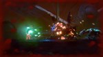 Dark Light  АВТОДОСТАВКА STEAM GIFT РОССИЯ - изображение № 6