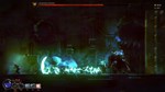 Dark Light  АВТОДОСТАВКА STEAM GIFT РОССИЯ - изображение № 3