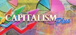 Capitalism Plus АВТОДОСТАВКА STEAM GIFT РОССИЯ