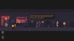 The Underground Man 2  АВТОДОСТАВКА STEAM GIFT RU - изображение № 5