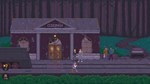 The Underground Man 2  АВТОДОСТАВКА STEAM GIFT RU - изображение № 3