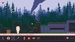 The Underground Man 2  АВТОДОСТАВКА STEAM GIFT RU - изображение № 4