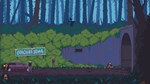 The Underground Man 2  АВТОДОСТАВКА STEAM GIFT RU - изображение № 6