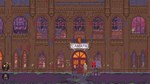 The Underground Man 2  АВТОДОСТАВКА STEAM GIFT RU - изображение № 2