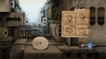 Boxville  АВТОДОСТАВКА STEAM GIFT РОССИЯ - изображение № 3