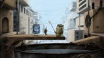 Boxville  АВТОДОСТАВКА STEAM GIFT РОССИЯ - изображение № 5