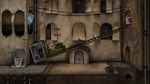 Boxville  АВТОДОСТАВКА STEAM GIFT РОССИЯ - изображение № 6