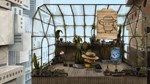 Boxville  АВТОДОСТАВКА STEAM GIFT РОССИЯ - изображение № 7