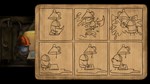 Boxville  АВТОДОСТАВКА STEAM GIFT РОССИЯ - изображение № 4