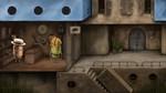 Boxville  АВТОДОСТАВКА STEAM GIFT РОССИЯ - изображение № 2
