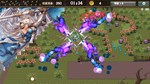Brave survivors  АВТОДОСТАВКА STEAM GIFT RU - изображение № 7