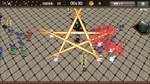 Brave survivors  АВТОДОСТАВКА STEAM GIFT RU - изображение № 6