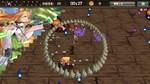 Brave survivors  АВТОДОСТАВКА STEAM GIFT RU - изображение № 5