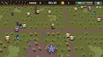 Brave survivors  АВТОДОСТАВКА STEAM GIFT RU - изображение № 3