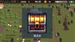 Brave survivors  АВТОДОСТАВКА STEAM GIFT RU - изображение № 2