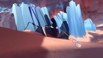 Paper Beast  АВТОДОСТАВКА STEAM GIFT РОССИЯ - изображение № 6