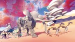 Paper Beast  АВТОДОСТАВКА STEAM GIFT РОССИЯ - изображение № 5