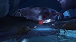 Paper Beast  АВТОДОСТАВКА STEAM GIFT РОССИЯ - изображение № 2