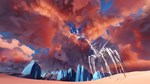 Paper Beast  АВТОДОСТАВКА STEAM GIFT РОССИЯ - изображение № 4
