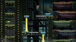GIGA WRECKER  АВТОДОСТАВКА STEAM GIFT РОССИЯ - изображение № 3