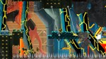 GIGA WRECKER  АВТОДОСТАВКА STEAM GIFT РОССИЯ - изображение № 5