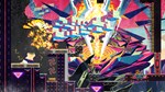 GIGA WRECKER  АВТОДОСТАВКА STEAM GIFT РОССИЯ - изображение № 7