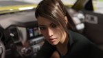 Inside Jennifer - Season 1 АВТОДОСТАВКА STEAM РОССИЯ - изображение № 2