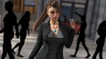 Inside Jennifer - Season 1 АВТОДОСТАВКА STEAM РОССИЯ - изображение № 4