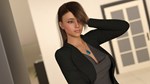 Inside Jennifer - Season 1 АВТОДОСТАВКА STEAM РОССИЯ - изображение № 3