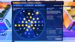 Gene Shift Auto: Deluxe EditionSTEAM GIFT DLC FOR RUS - изображение № 4
