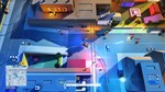 Gene Shift Auto: Deluxe EditionSTEAM GIFT DLC FOR RUS - изображение № 3