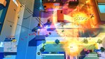 Gene Shift Auto: Deluxe EditionSTEAM GIFT DLC FOR RUS - изображение № 7