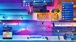 Gene Shift Auto: Deluxe EditionSTEAM GIFT DLC FOR RUS - изображение № 6