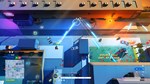 Gene Shift Auto: Deluxe EditionSTEAM GIFT DLC FOR RUS - изображение № 2