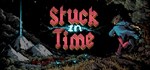 Stuck In Time  АВТОДОСТАВКА STEAM GIFT РОССИЯ
