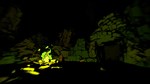 Grotto  АВТОДОСТАВКА STEAM GIFT РОССИЯ - изображение № 6