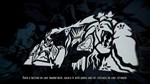 Grotto  АВТОДОСТАВКА STEAM GIFT РОССИЯ - изображение № 2